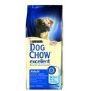 Purina Excellent Adult