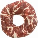 Friandise Marble Beef Chewing ring