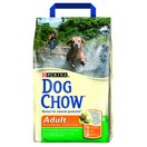 Purina Dog Chow Adult poulet et riz