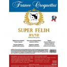 France Croquettes Super Flin 31/12