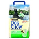 Purina Dog Chow Light dinde et riz