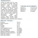Nutrience adult supreme - image 2