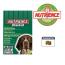 Nutrience adult supreme