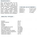 Nutrience adult diet / light - image 2