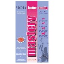 Dog International puppy second age