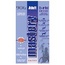 Dog International adult essential