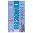 Dog International adult physical