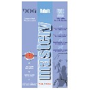 Dog International adult light slimness