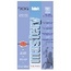 Dog International adult light slimness