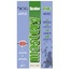 Dog International adult senior vitality