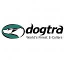 Collier de dressage pour chien porte 1500 m + Beeper Dogtra - 2600 et 2602 T&B - image 4