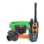 Training collar 1500 m + Beeper Dogtra