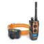 Collier de dressage pour chien port�e 1500 m + Beeper Dogtra - 2500 T&B