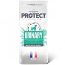 Protect URINARY chien -Pro Nutrition