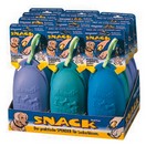 Distributeur de friandises SNACK