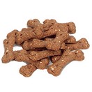 Lamb & Rice - Biscuits pour chien