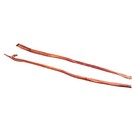 Nerf de bɶuf - Friandise naturelle pour chien