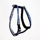 Harnais MANMAT Long distance Refl�chissant