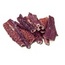 Panse de boeuf - Friandise naturelle pour chien