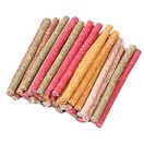 Bâtonnets Munchy à macher - Friandise pour chien