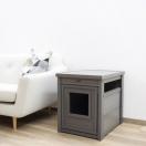 Armoire  chat ECO Daffy - image 4