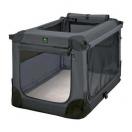 Soft Kennel - Anthracite - image 2