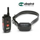 Dogtra 1700 & 1702 NCP - Training collar