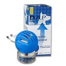 ADAPTIL diffuseur- Phéromone apaisante