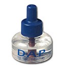 ADAPTIL diffuseur- Phéromone apaisante