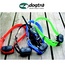 Dogtra 1800 NC - Collier de dressage � distance de 1 � 4 chiens 1000 m 