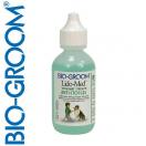 Lido Med Gel - Anti d�mangeaison - Bio Groom