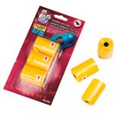 Etui ramasse crottes