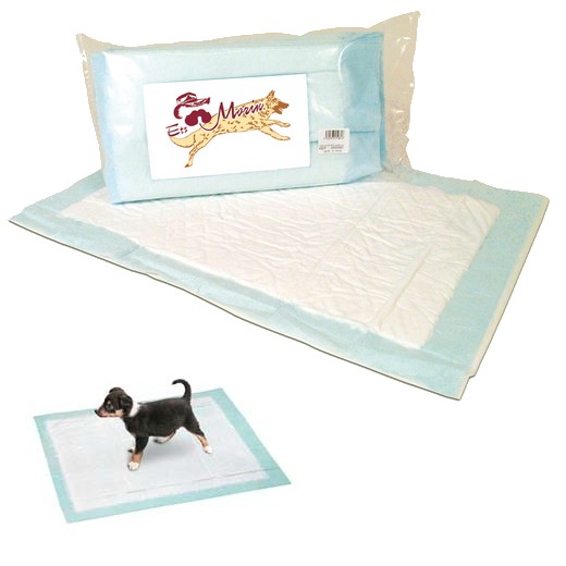Tapis �ducateur