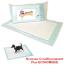 Tapis �ducateur