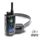 Dogtra 600 & 602 NCP - Training collar 600 m