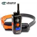 Dogtra 600 & 602 NCP - Training collar 600 m - image 2