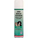 R�pulsif spray ext�rieur