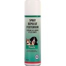 Royal Canin
