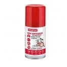 Fogger diffuseur insecticide, larvicide