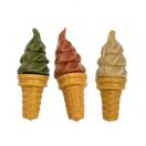 Cne glac pour chien Soft Ice