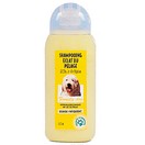 Shampooing huile de jojoba