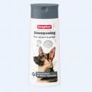 Shampoing antipelliculaire pour chien