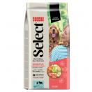 Select Dog Adult Sensitive - Saumon et riz