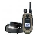 Dogtra ARC-X- Collier de dressage 1200 m