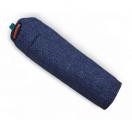 Manchette n�3 - (jeune chien, peu exp�rience)