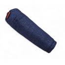 Manchette n�5 - (chien adulte, morsure forte)