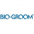 Econo Groom - Shampooing super concentr - Bio Groom - image 2