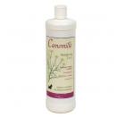 Shampooing Camomille - Naturea