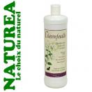 Shampooing Ch�vrefeuille - Naturea