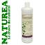 Shampooing Ch�vrefeuille - Naturea